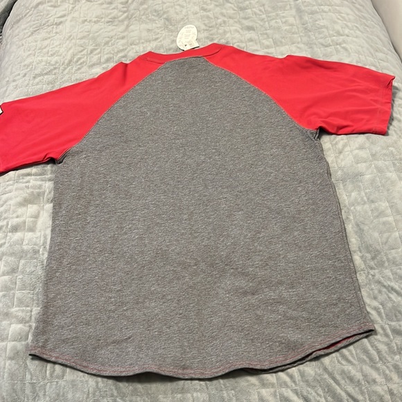 NWT Walt Disney World Shirt, Mickey Mouse, Men's Size L - Picture 6 of 8